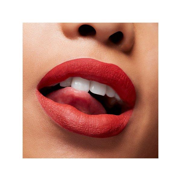 MAC Cosmetics Locked Kiss ink Locked Kiss Ink Flüssiglippenstift