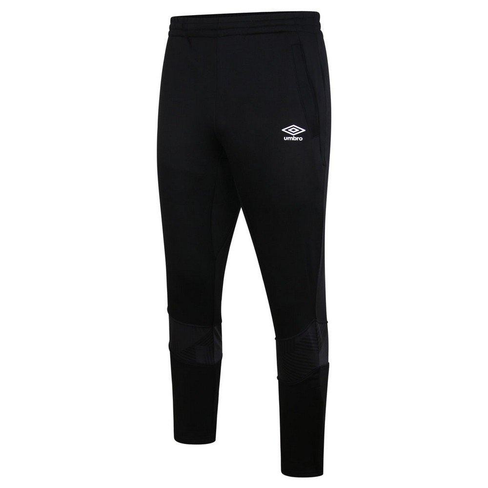 Umbro Maxium Hosen