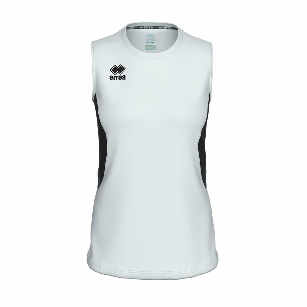 errea kinder-top carry