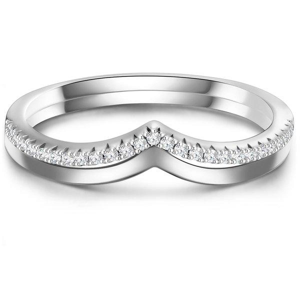 Glanzstücke München Ring