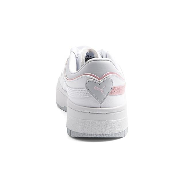 PUMA Cali Dream Queen of