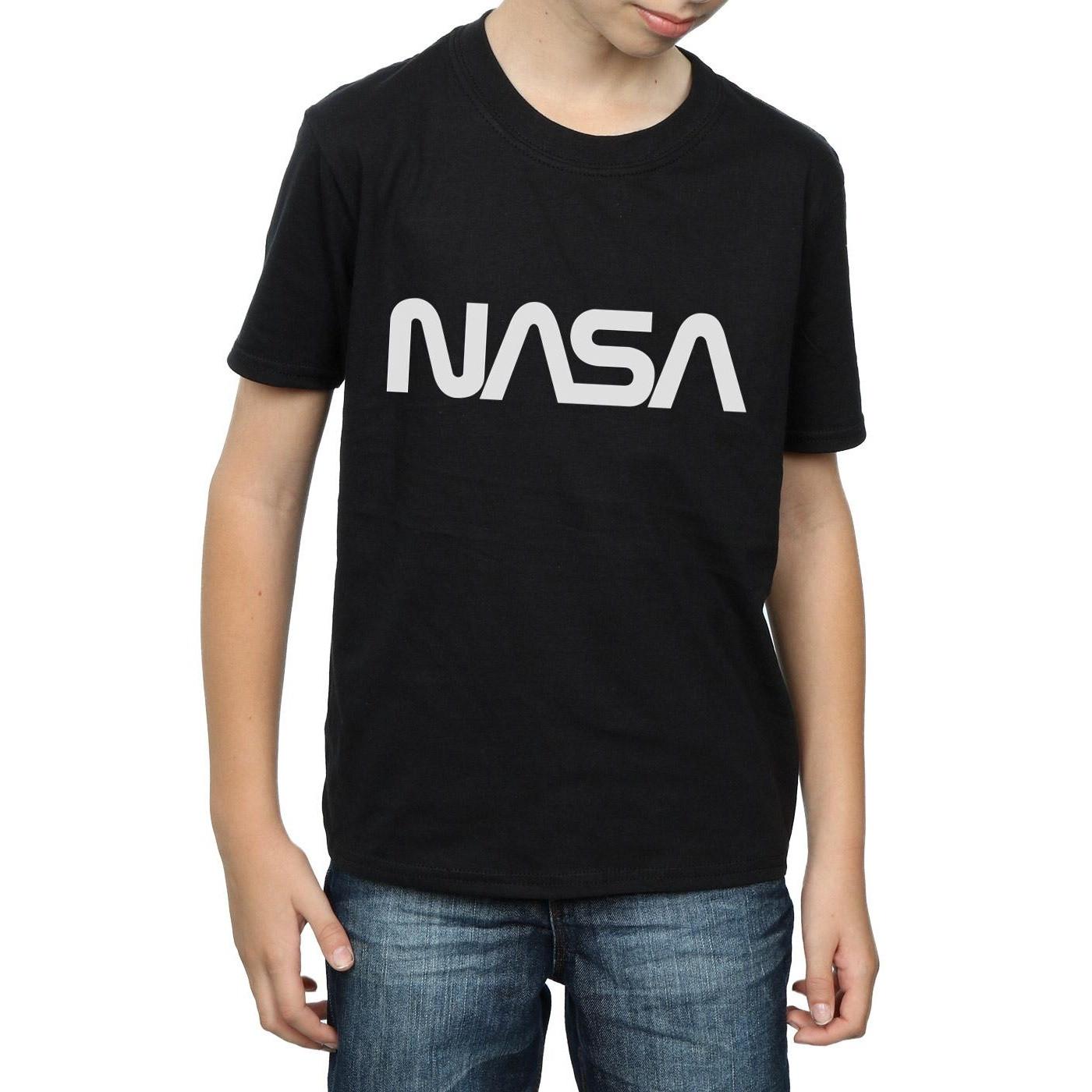 Nasa TShirt