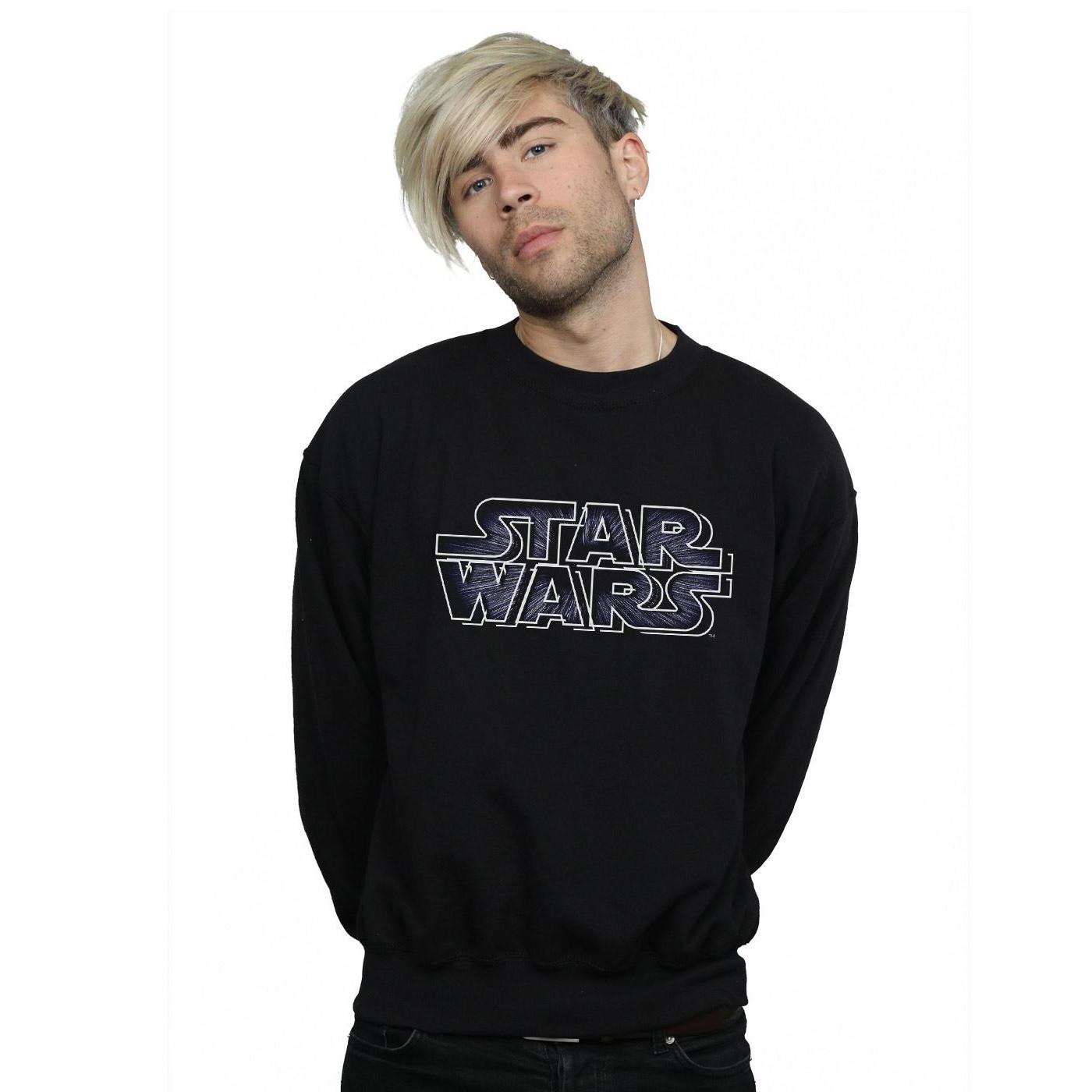STAR WARS Hyperspace Sweatshirt