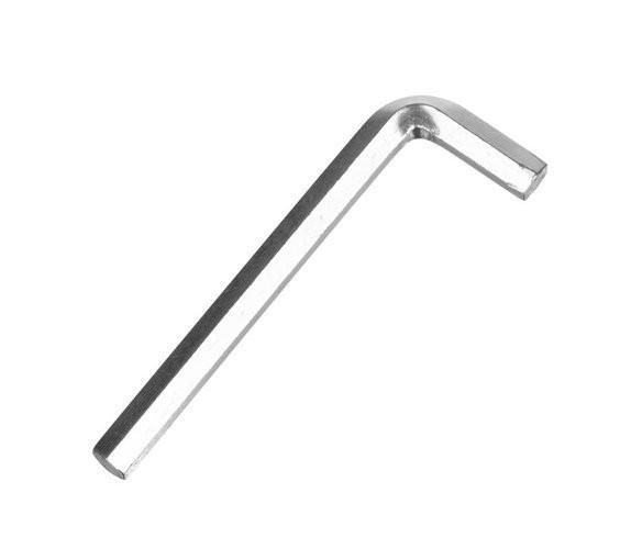 Trizand Fahrradträger für Sattelstütze