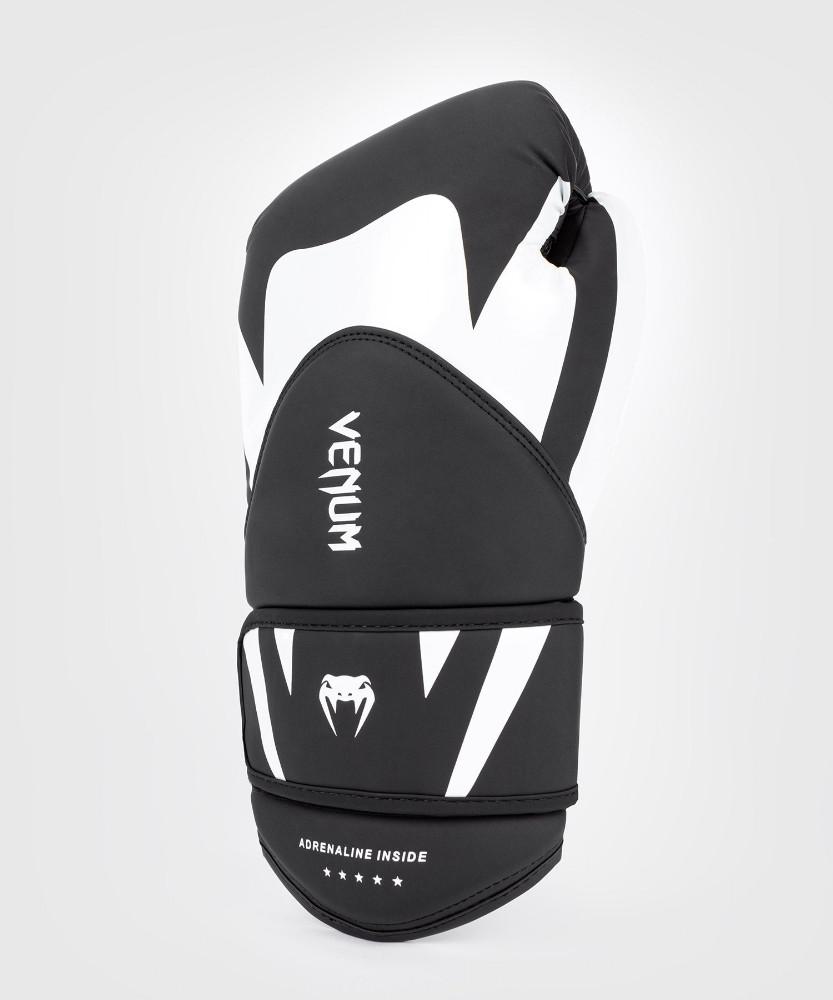 VENUM Boxhandschuhe Challenger 4.0