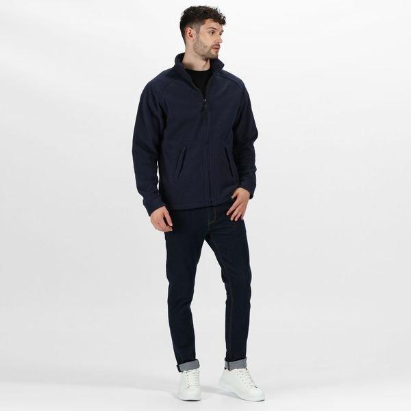 Regatta Great Outdoors Sigma FleeceJacke