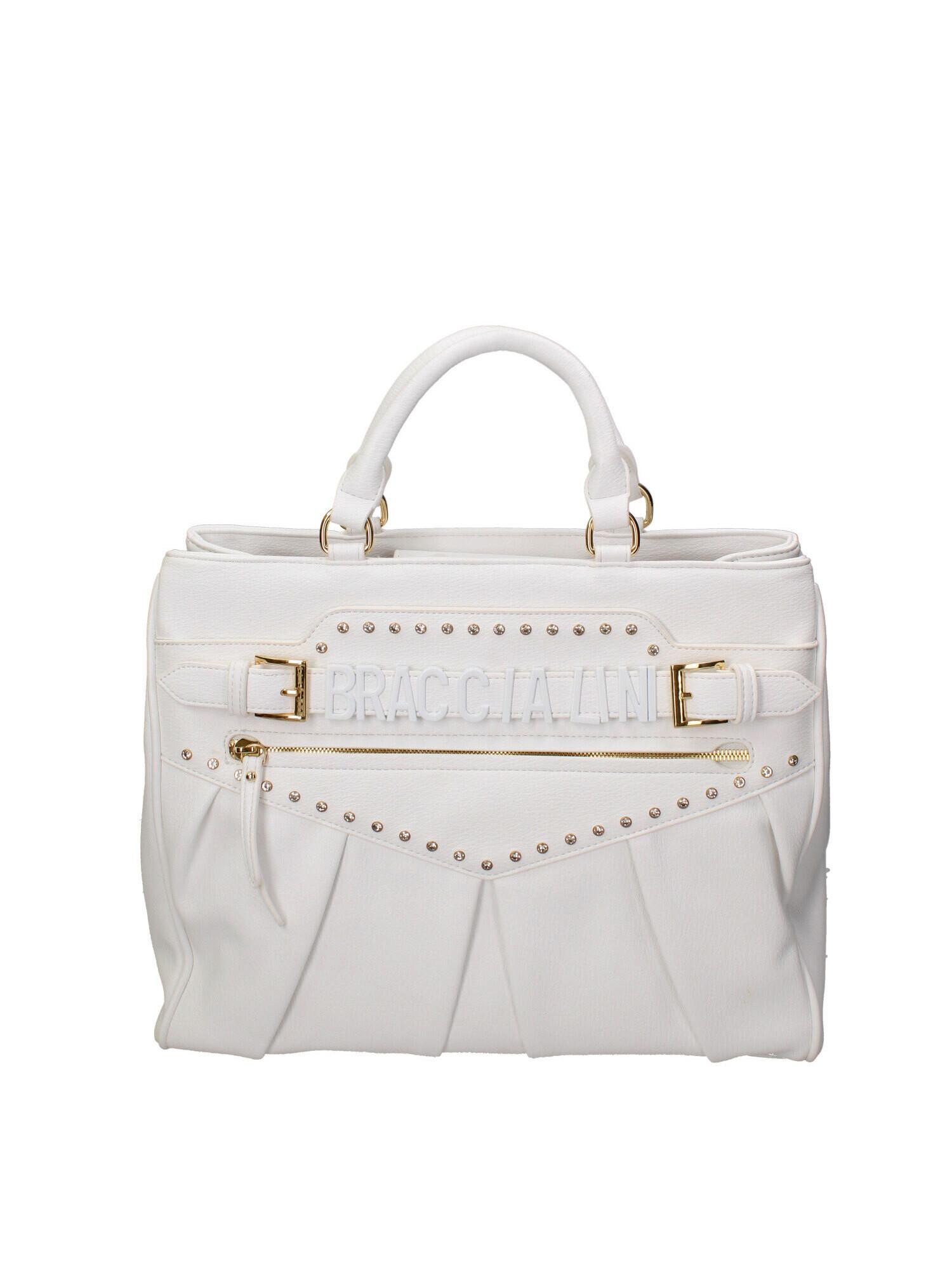 Braccialini Handtasche