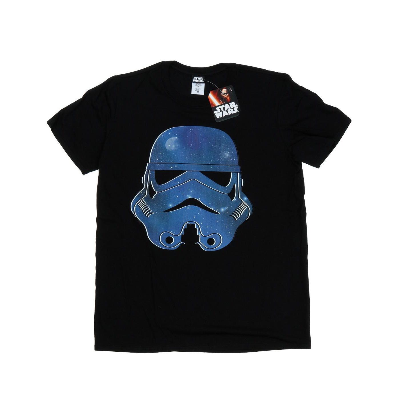 STAR WARS Space T-Shirt