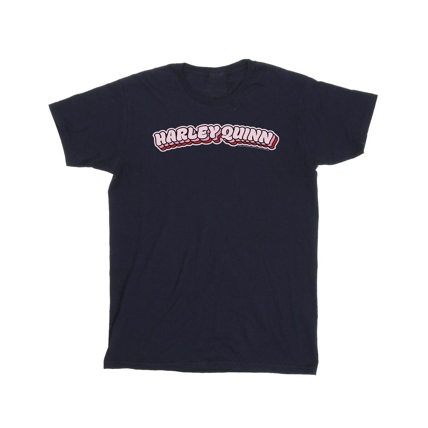 DC COMICS TShirt