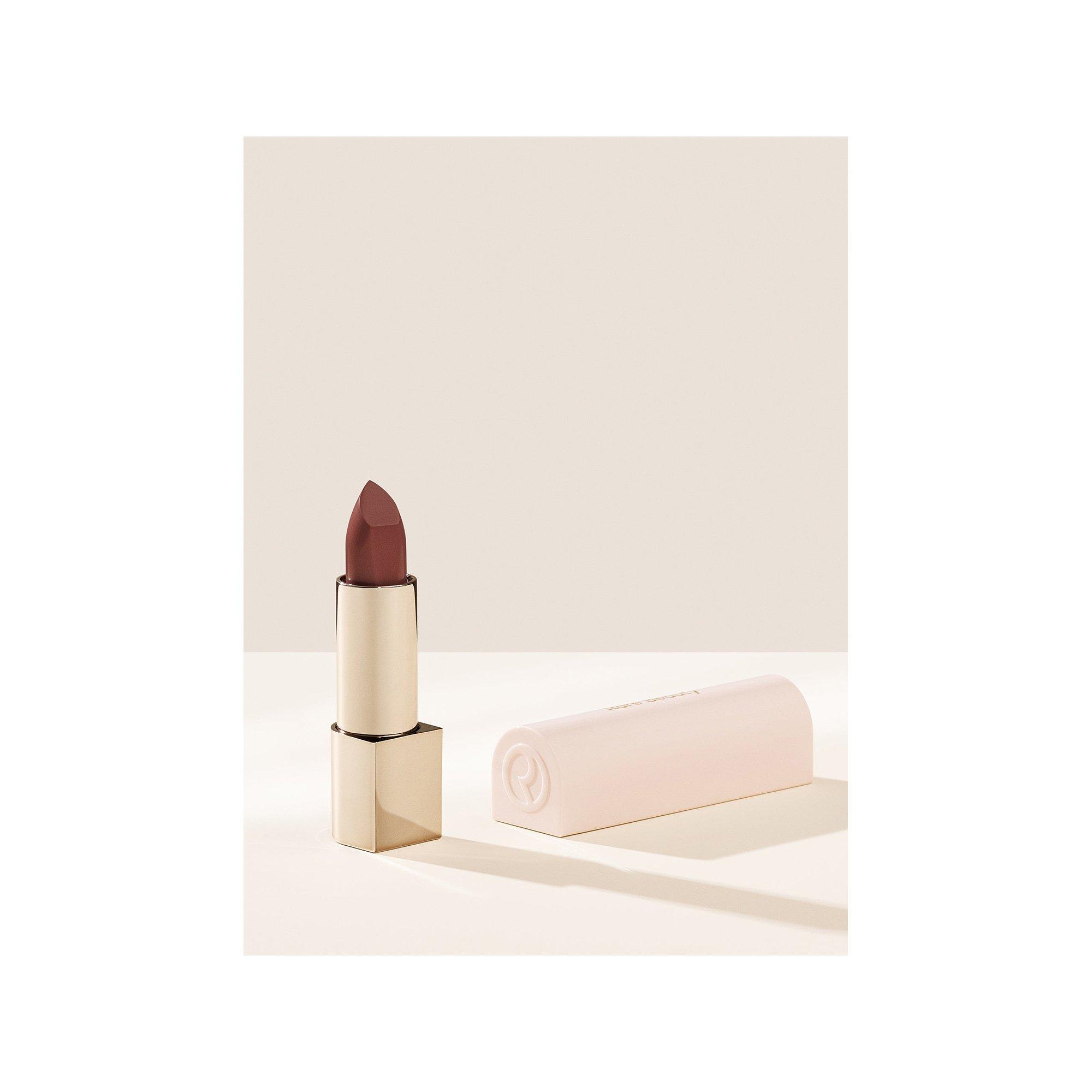 RARE BEAUTY Kind Words Matter Lippenstift