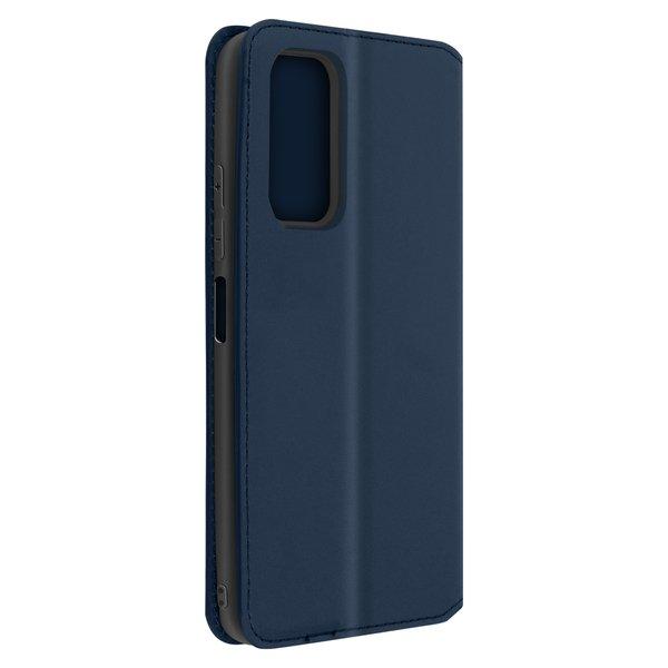 Avizar Classic Cover Xiaomi Poco F3 / Mi 11i
