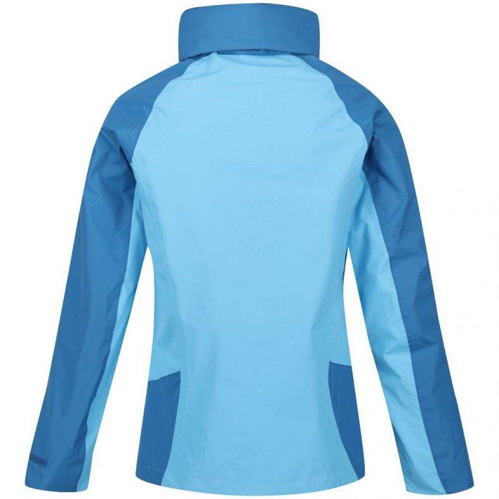 Regatta Calderdale IV Jacke, wasserfest