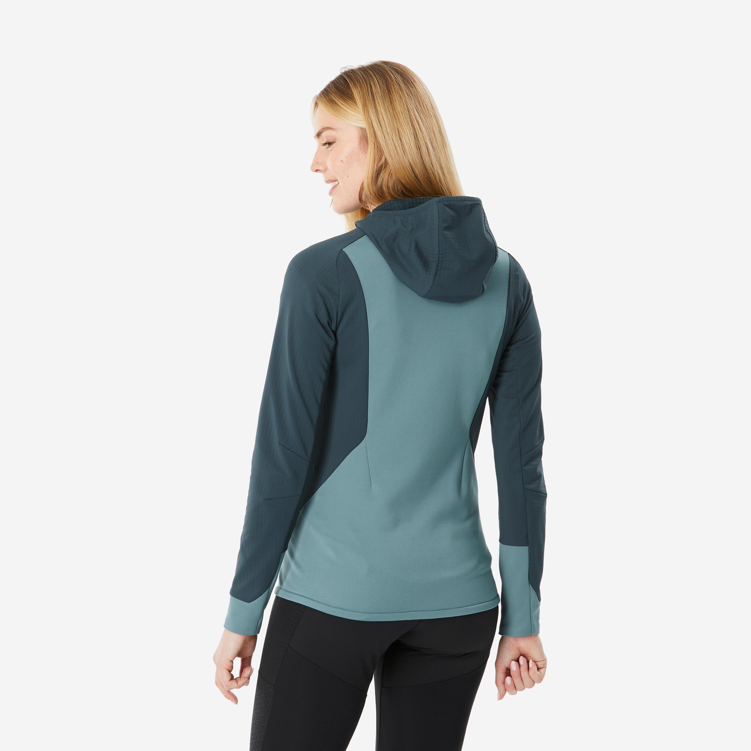 QUECHUA Fleece - MH520