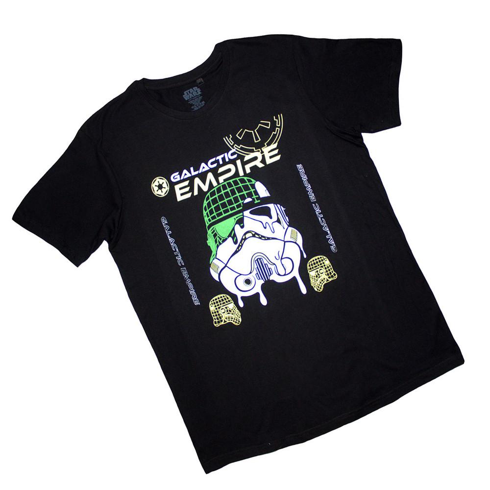 STAR WARS Galactic Empire T-Shirt