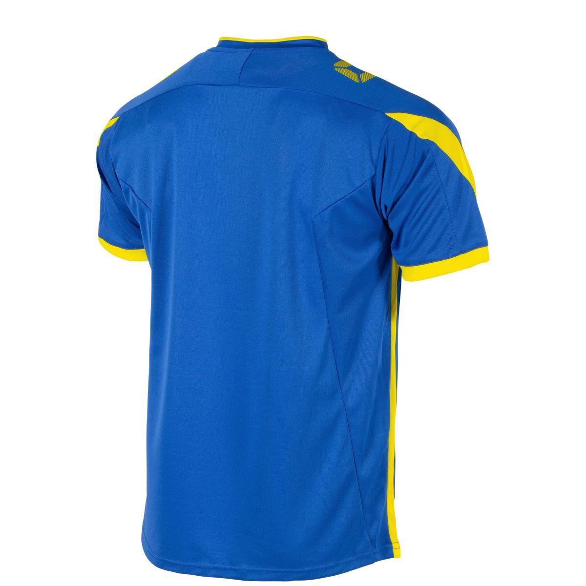 Stannol trikot tanno drive match