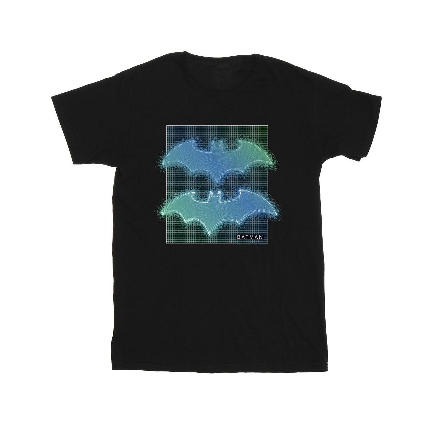 DC COMICS TShirt
