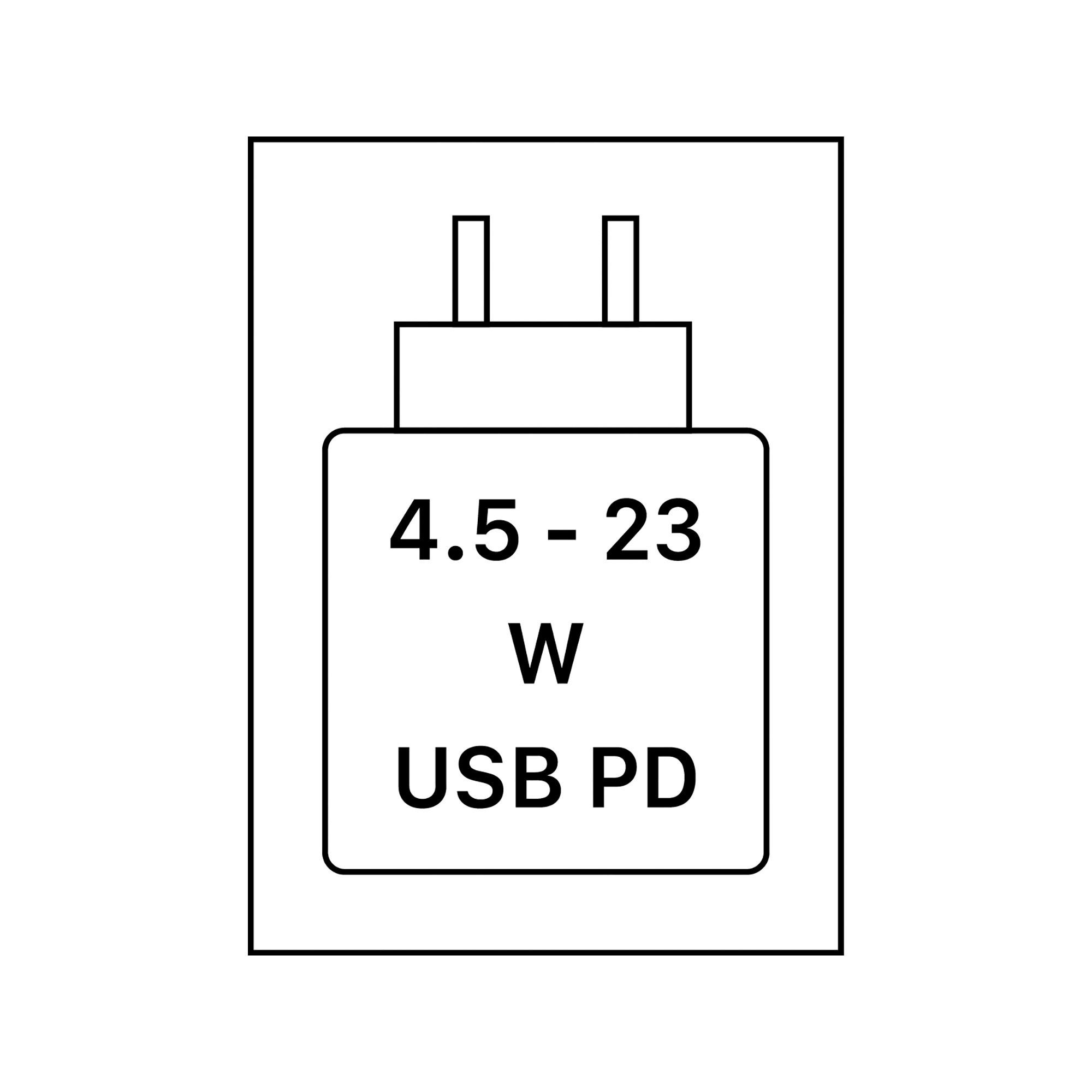 Apple iPhone 16 Pro (256GB) Smartphone