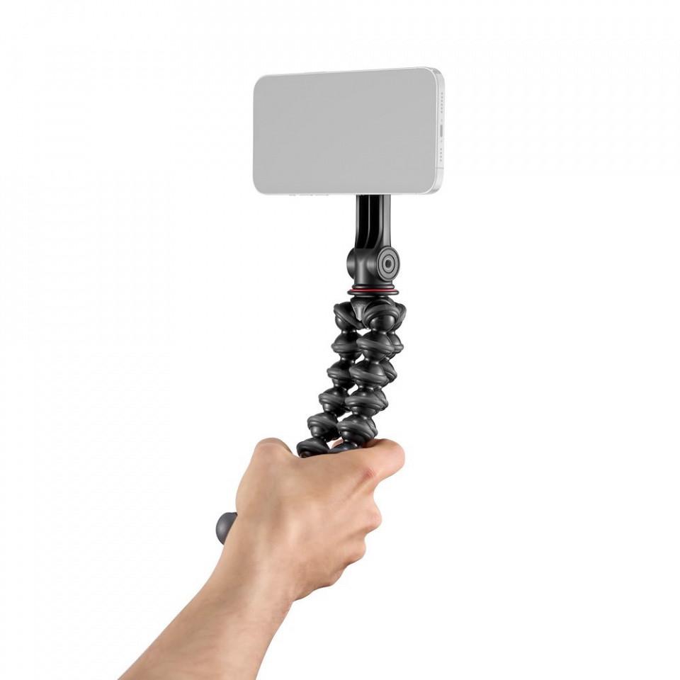 Joby GripTight Gorilla Pod
