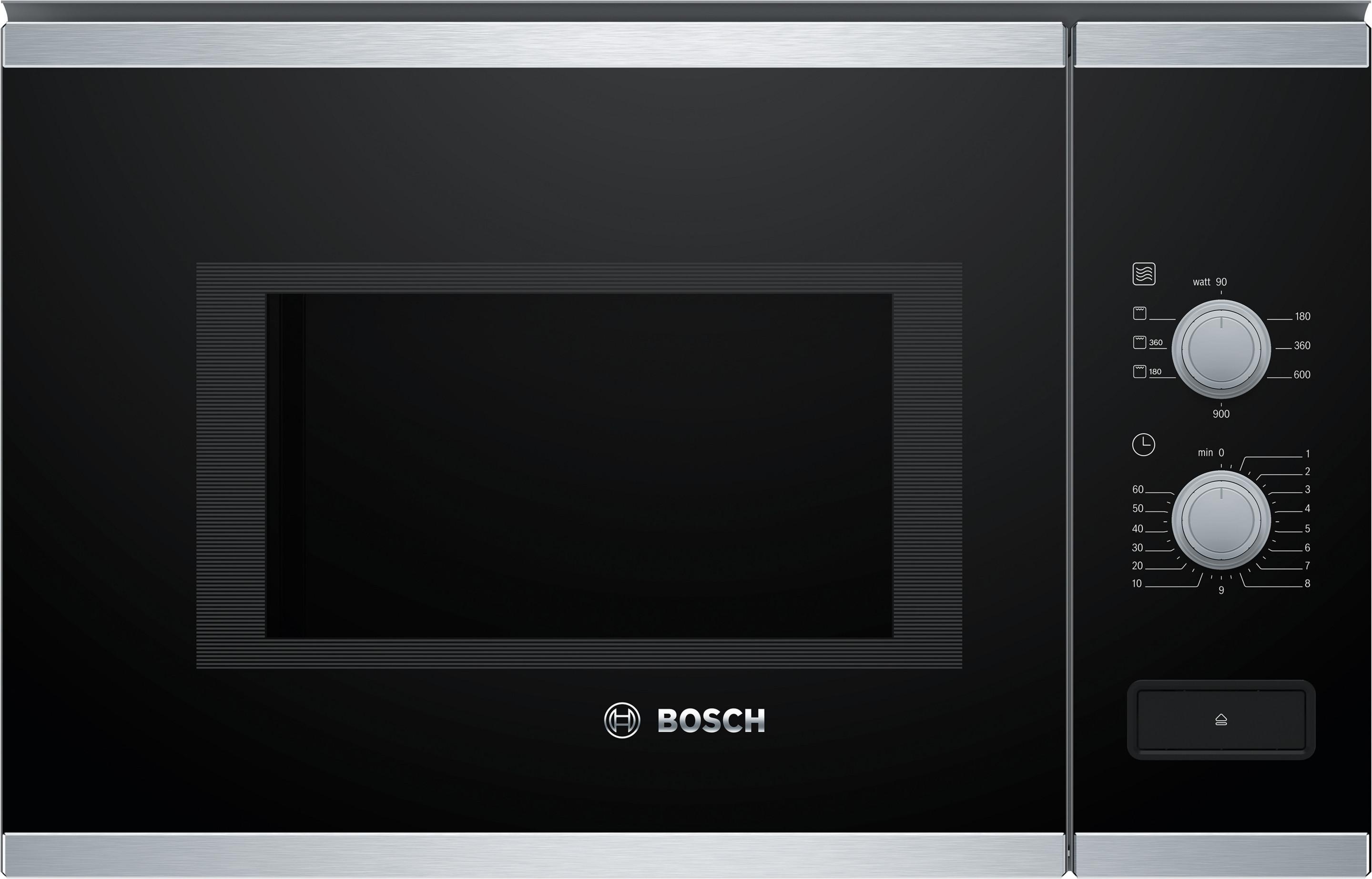 Bosch BEL550MS0