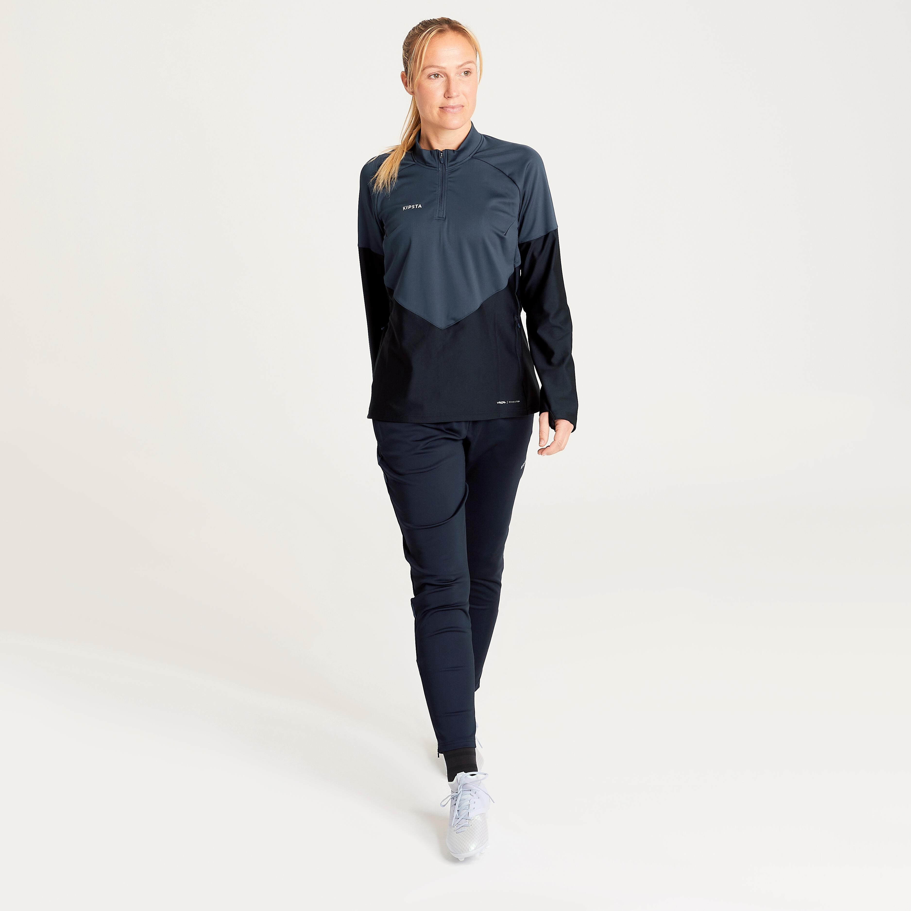 KIPSTA Sweatshirt - VIRALTO