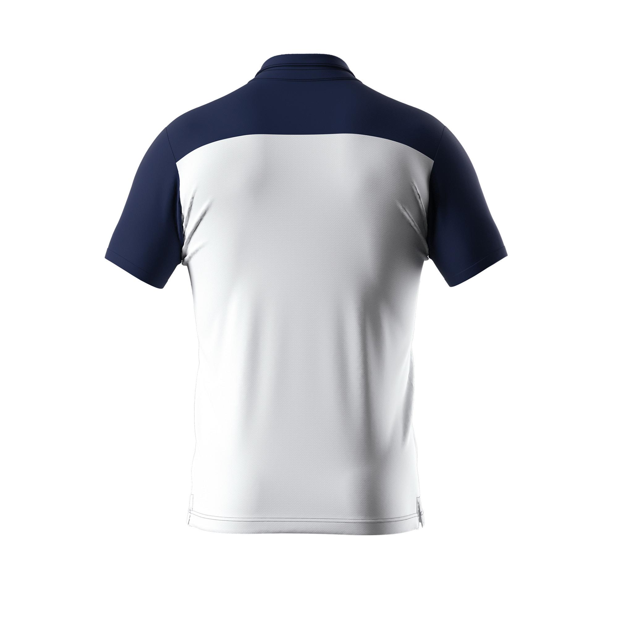 errea polo-shirt bob