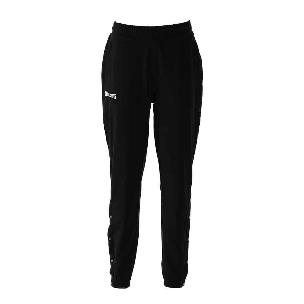 SPALDING Lange Jogginghose Flow Warm up