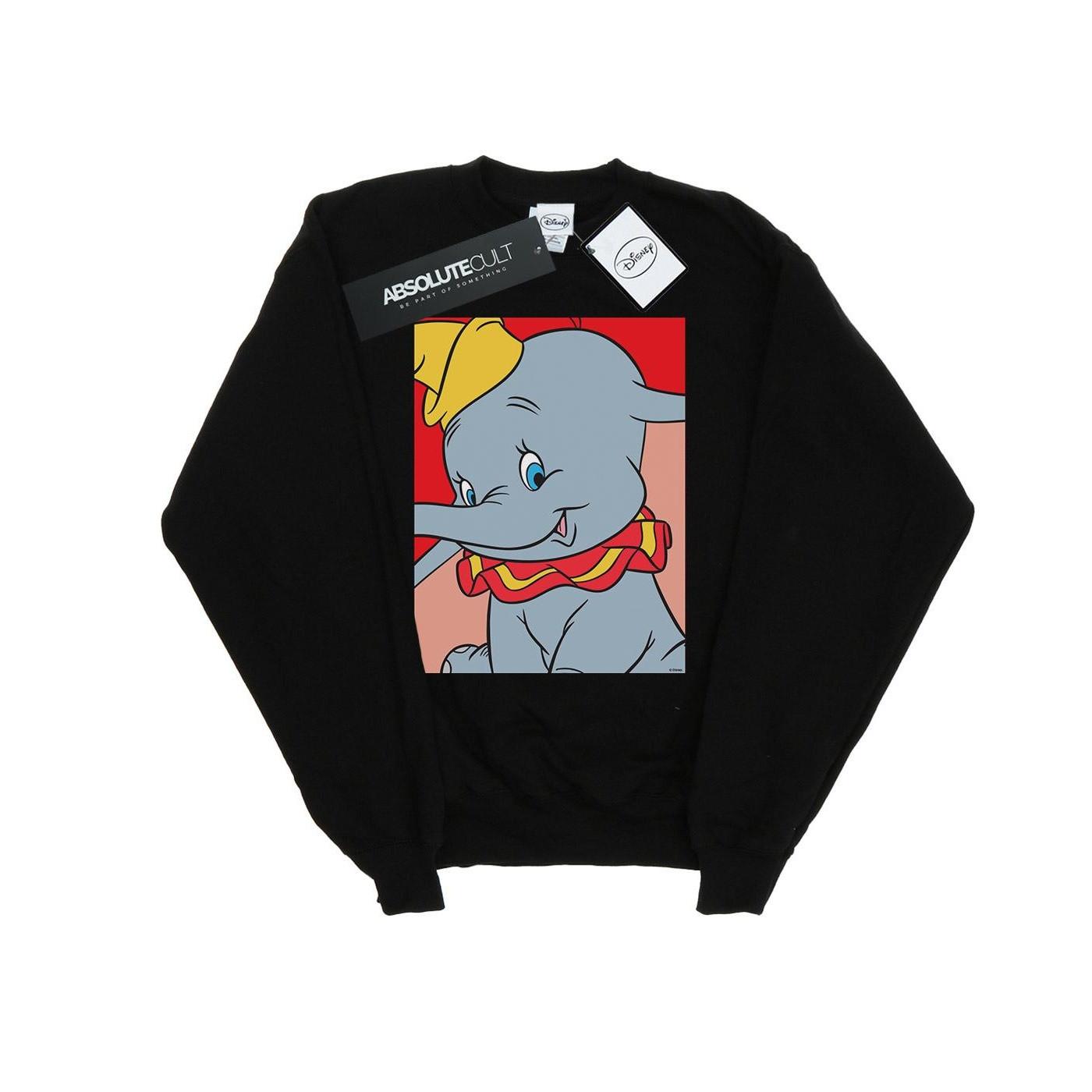 Disney Sweatshirt