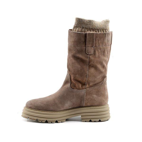 Ralph Harrison Alabama-41