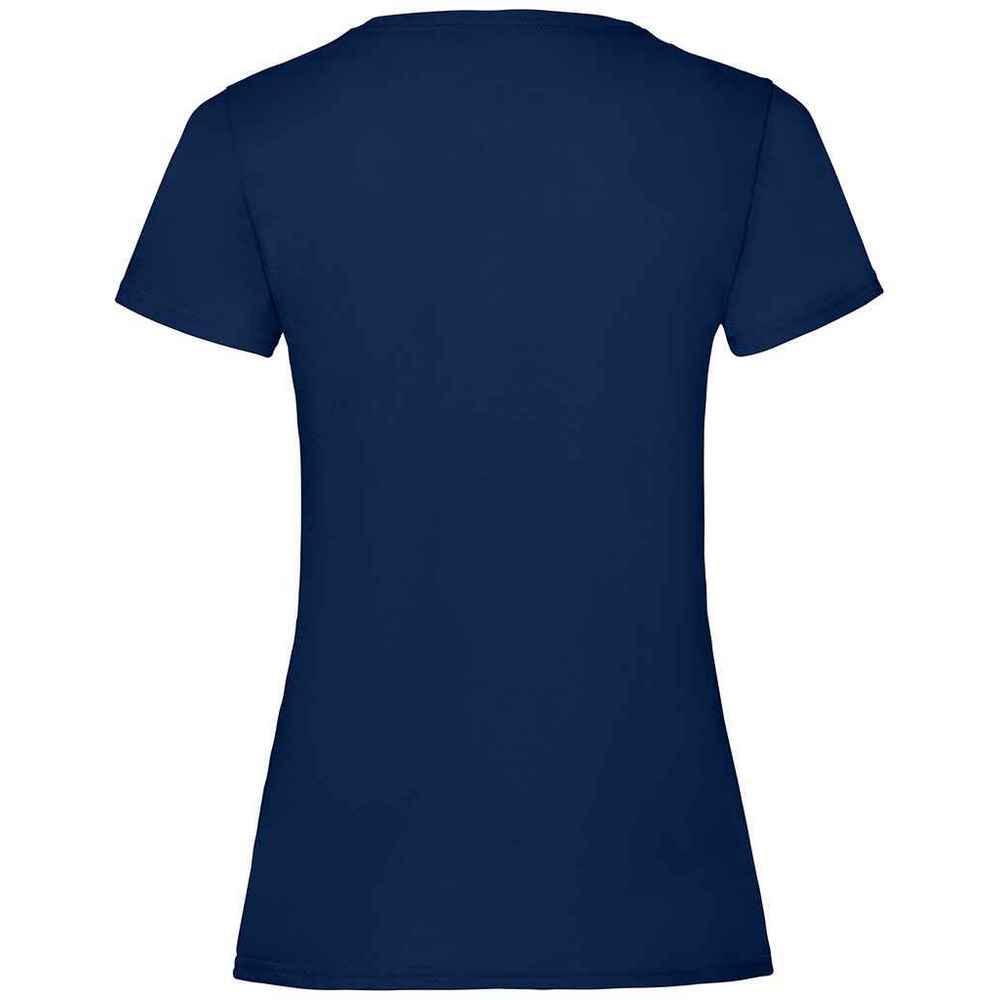 Fruit of the Loom Valueweight T-Shirt