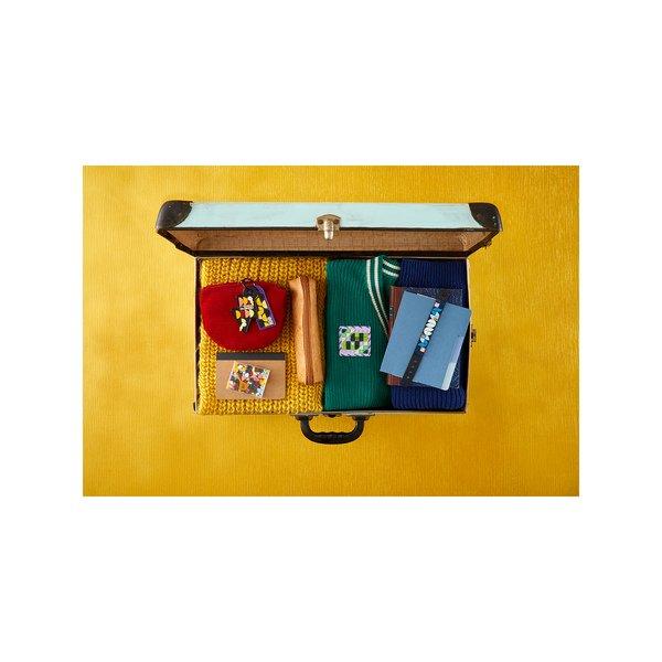 LEGO® 41808 Hogwarts™ Zubehörset