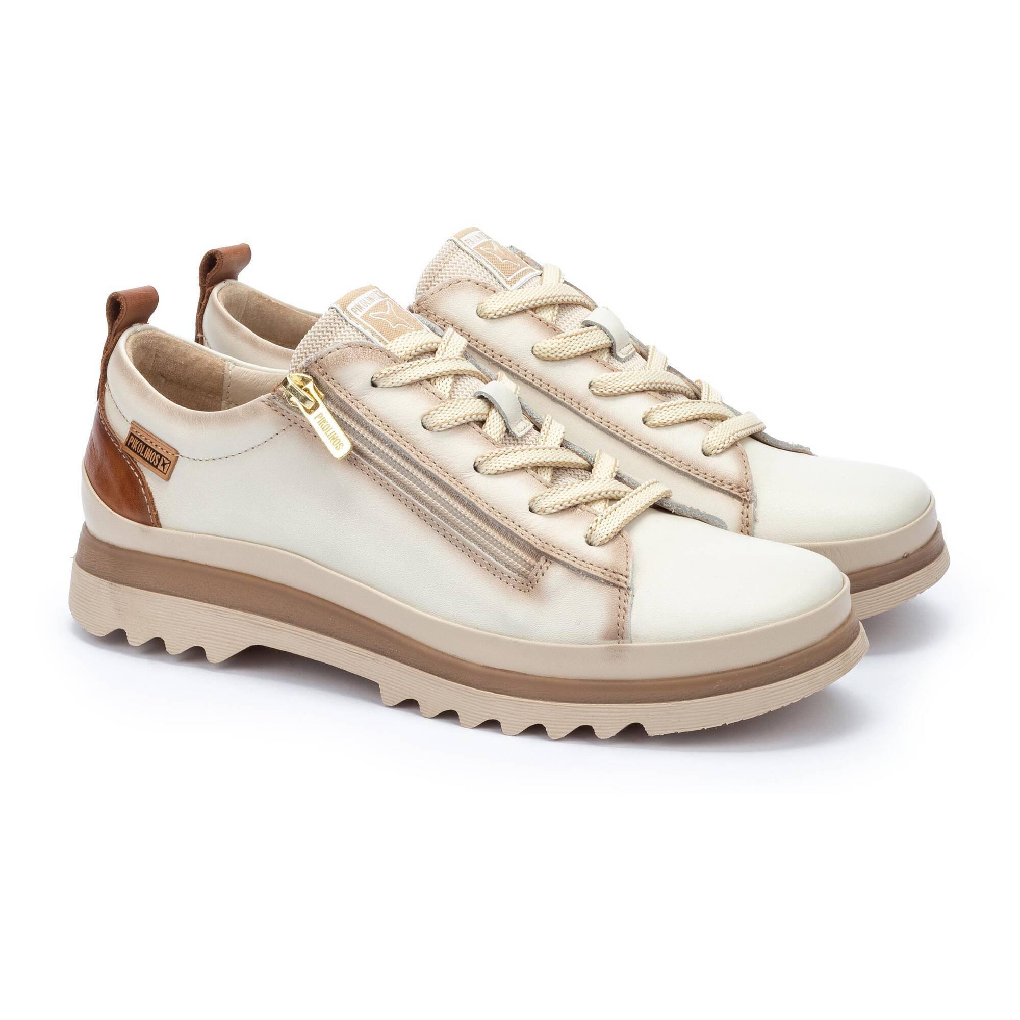 Pikolinos sneakers für en vigo w3w-6979c1