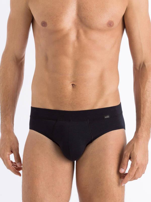 HANRO Natural Function Slip