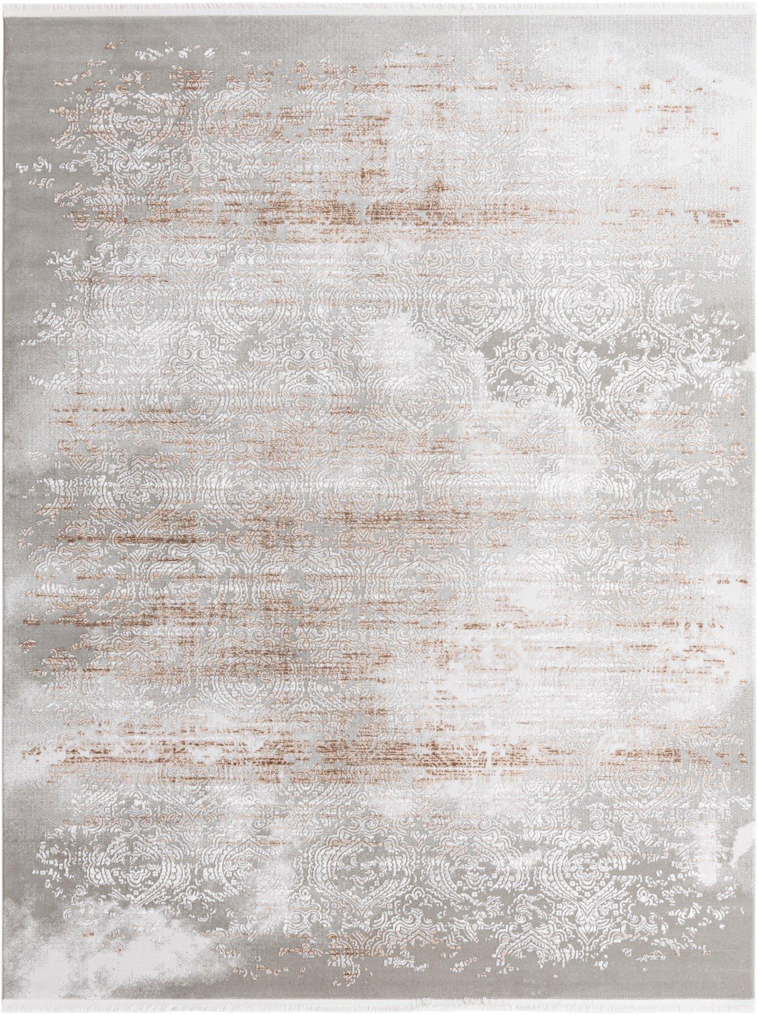 Hadorn Teppich Davos Charme