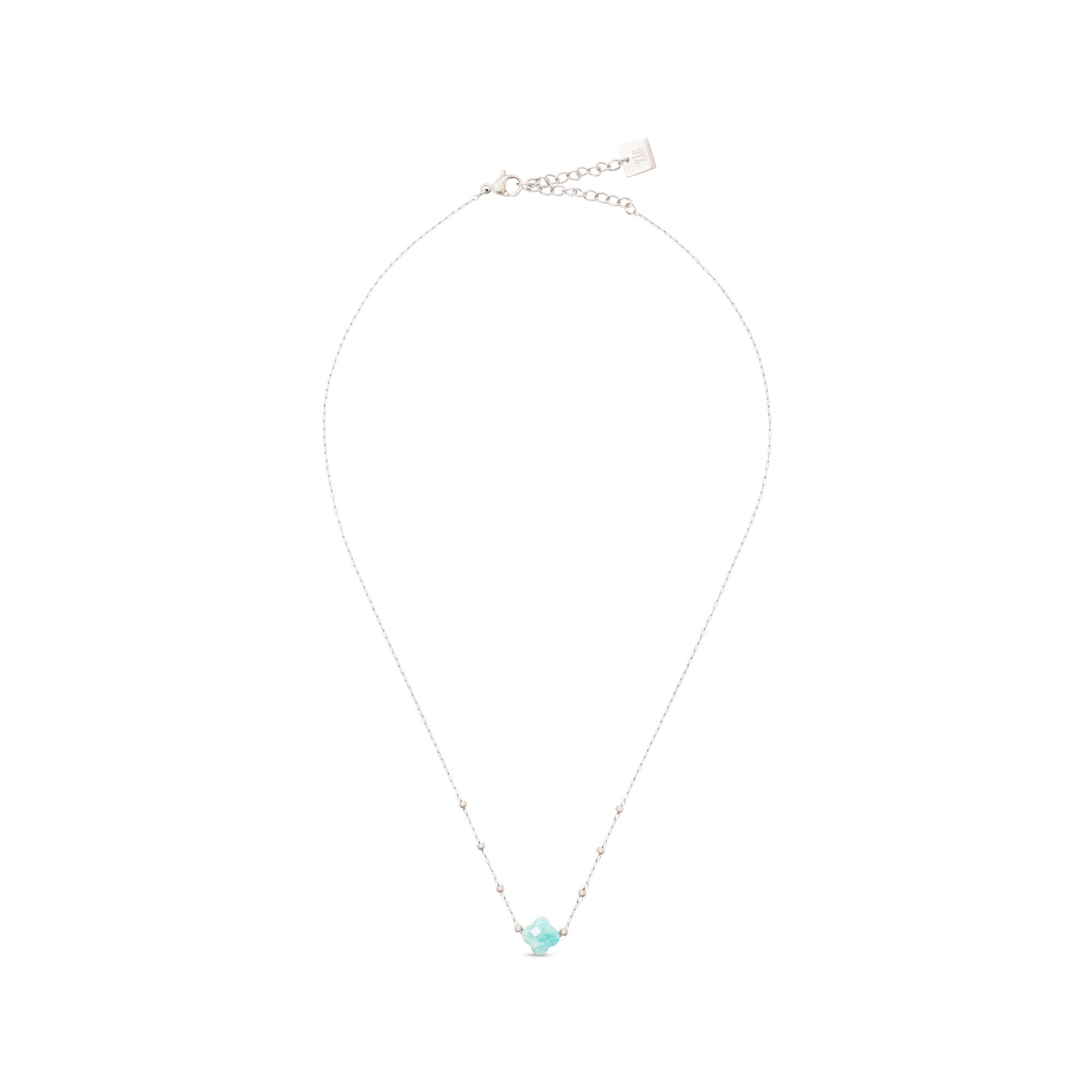 ZAG Bijoux Halskette