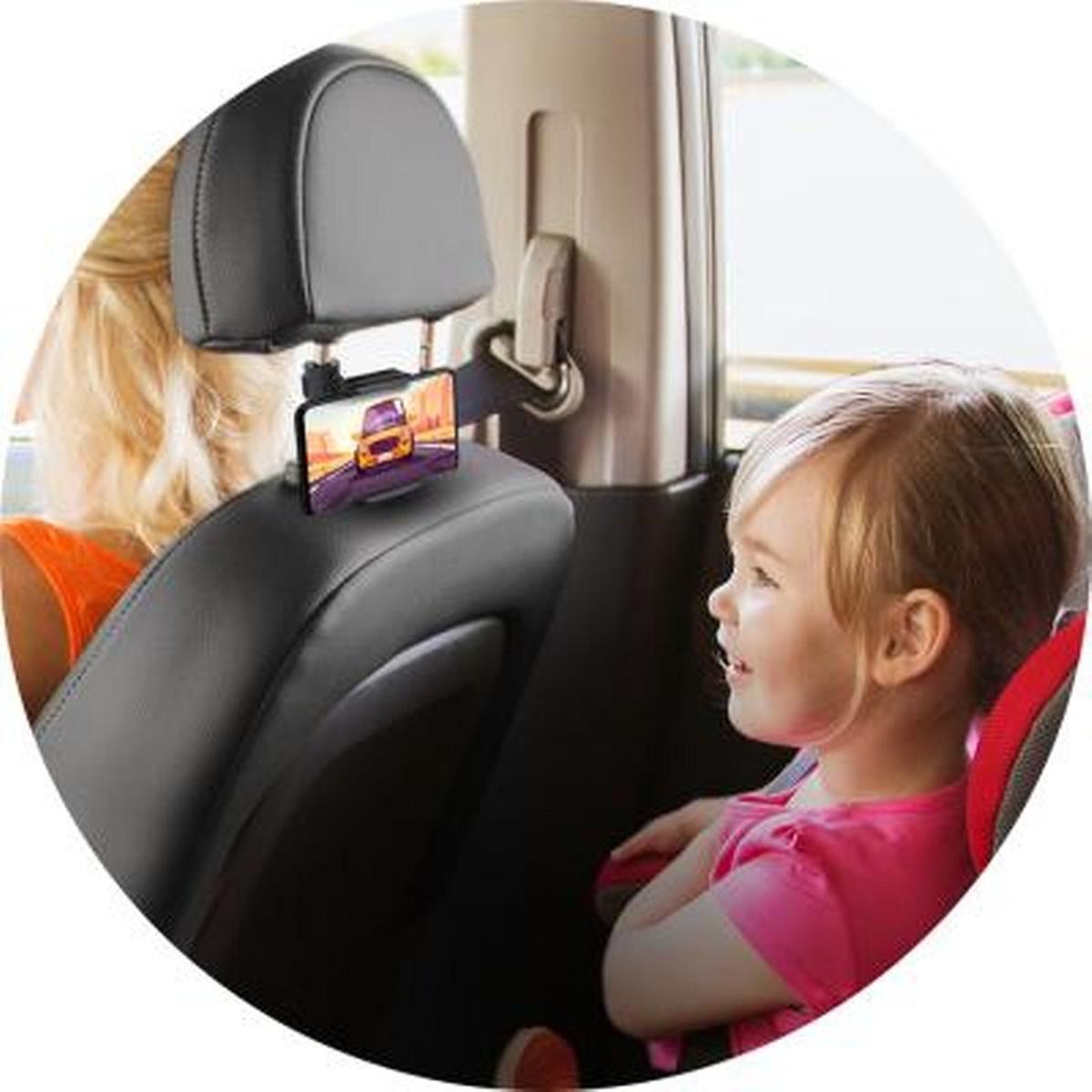 BigBen Connected 360° drehbare Autohalterung