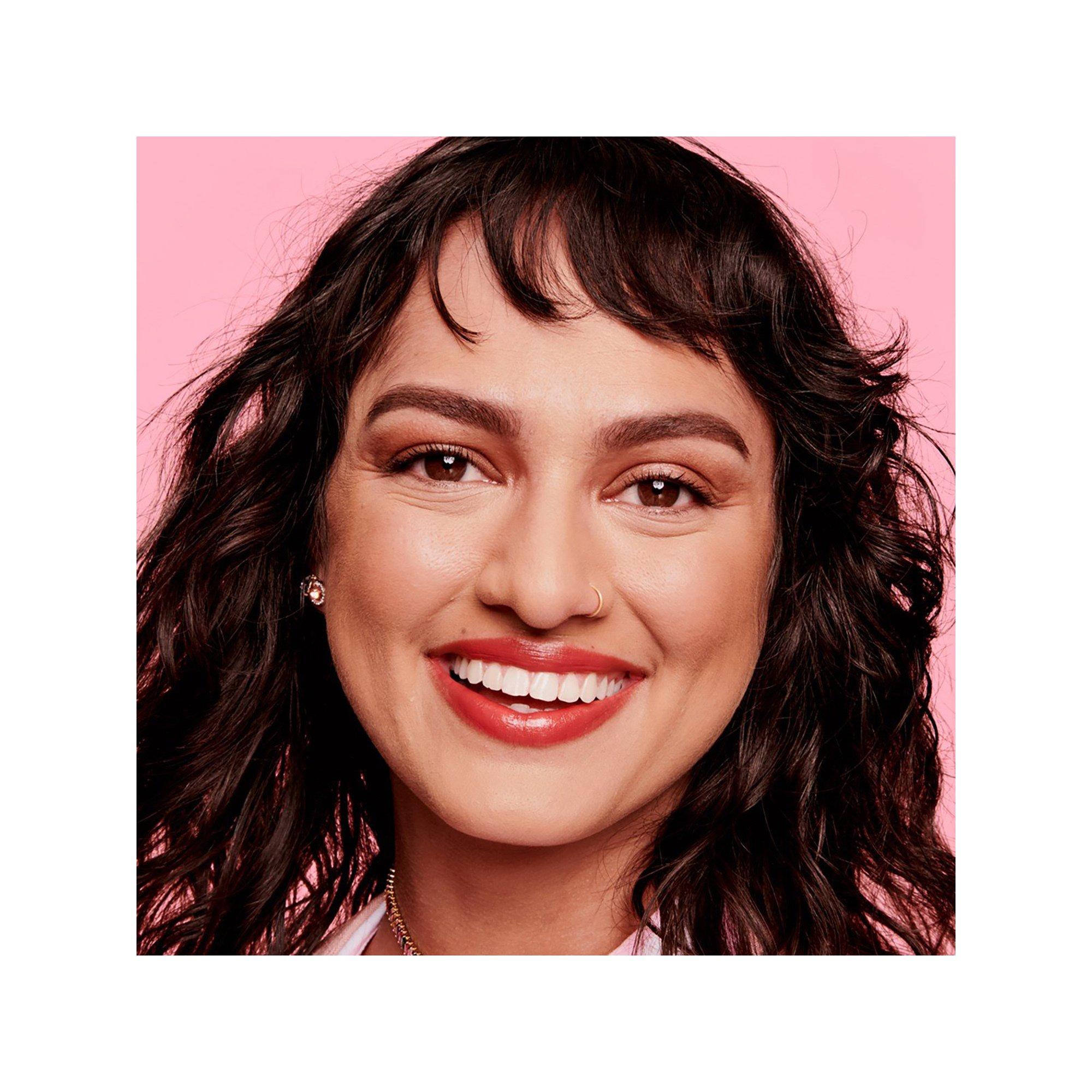 benefit Boi-Ing Cakeless Concealer