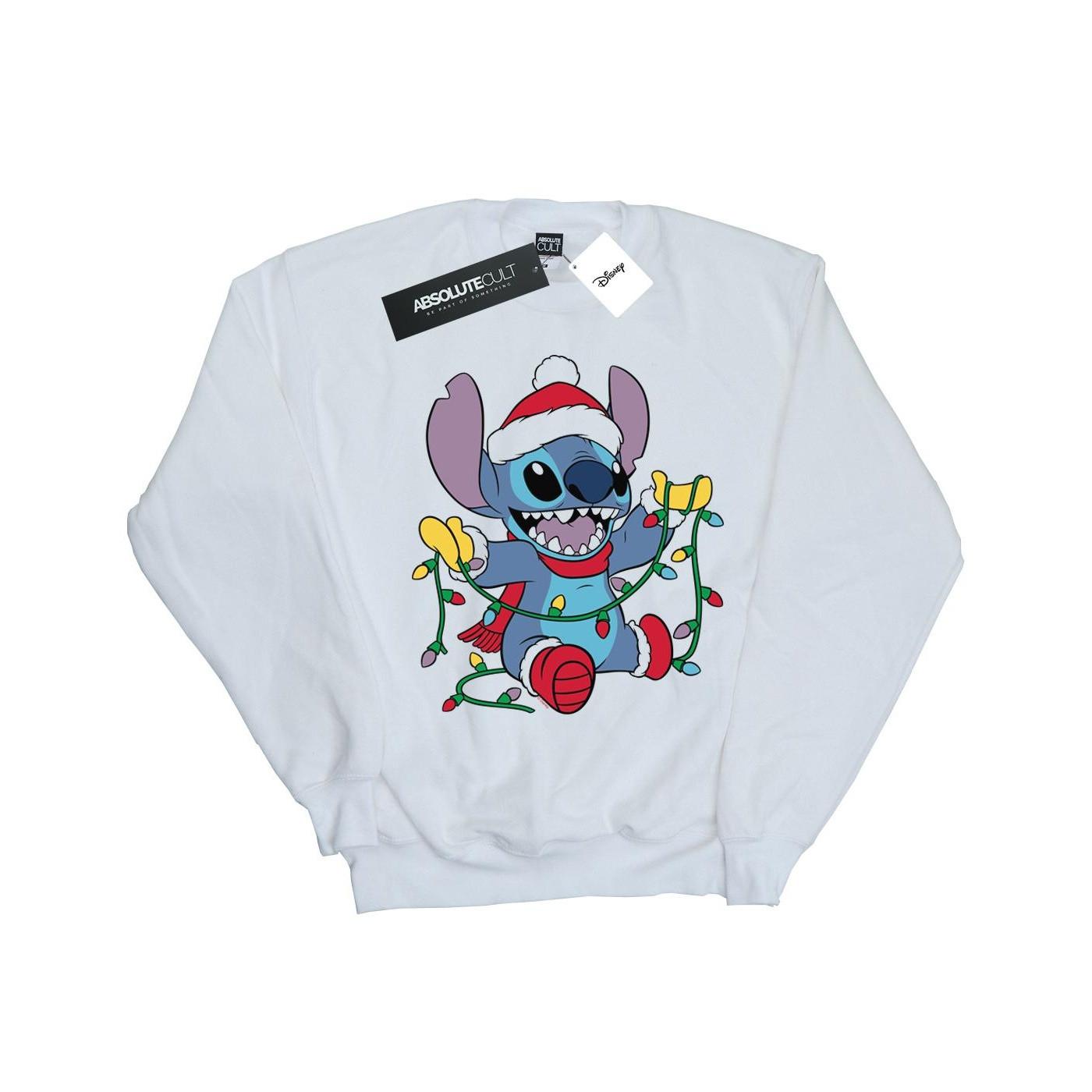 Disney Sweatshirt
