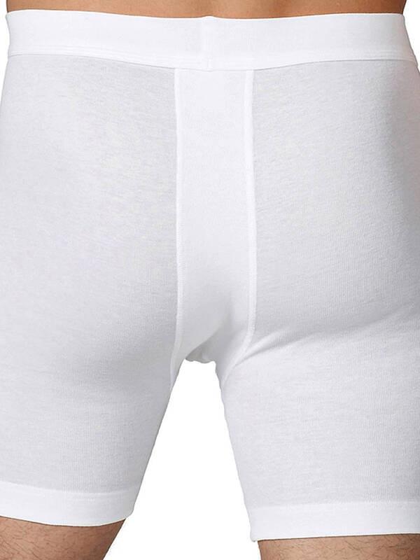 CALIDA Cotton 1:1 Boxer Brief
