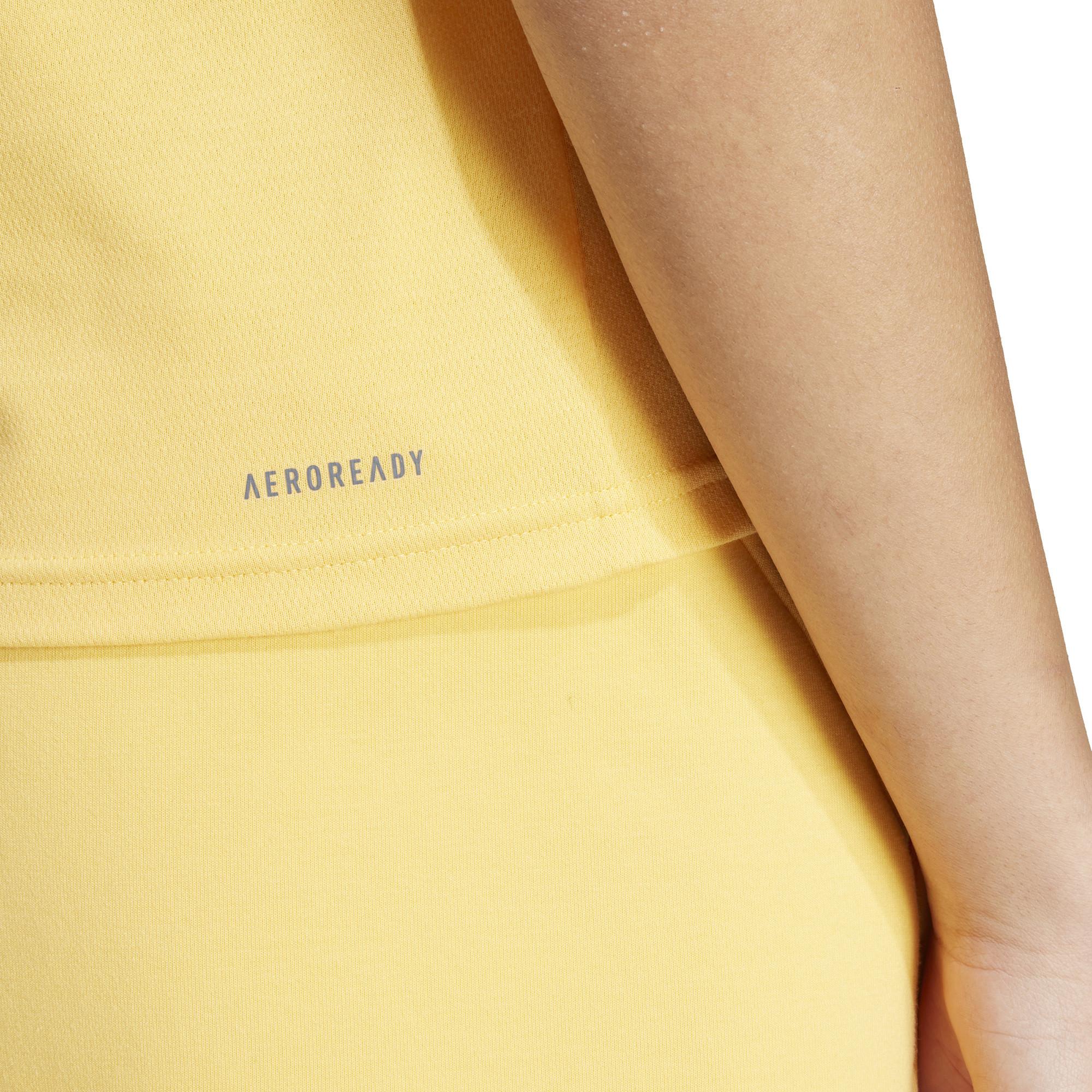 adidas W Z.N.E. T-Shirt