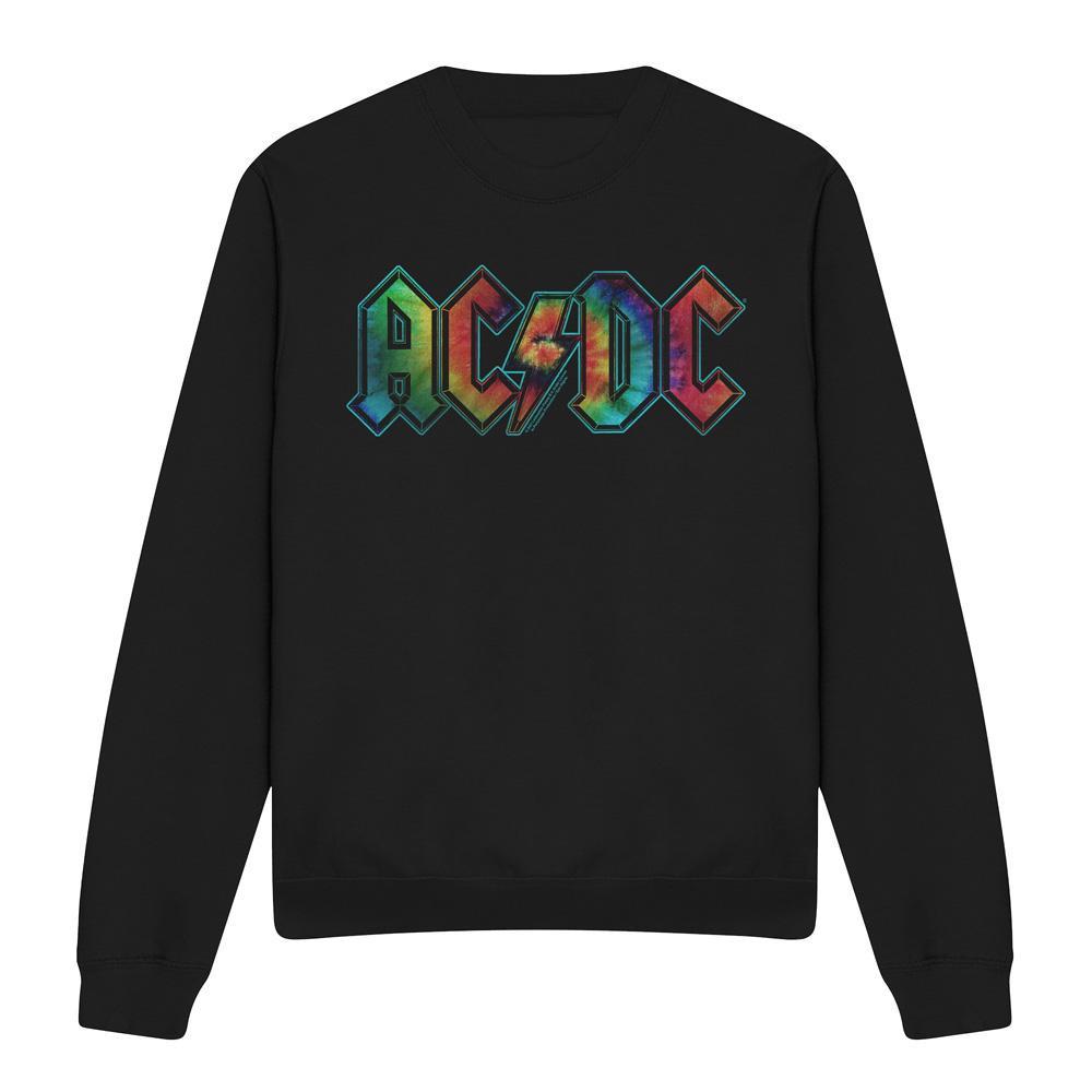 AC/DC ACDC Sweatshirt