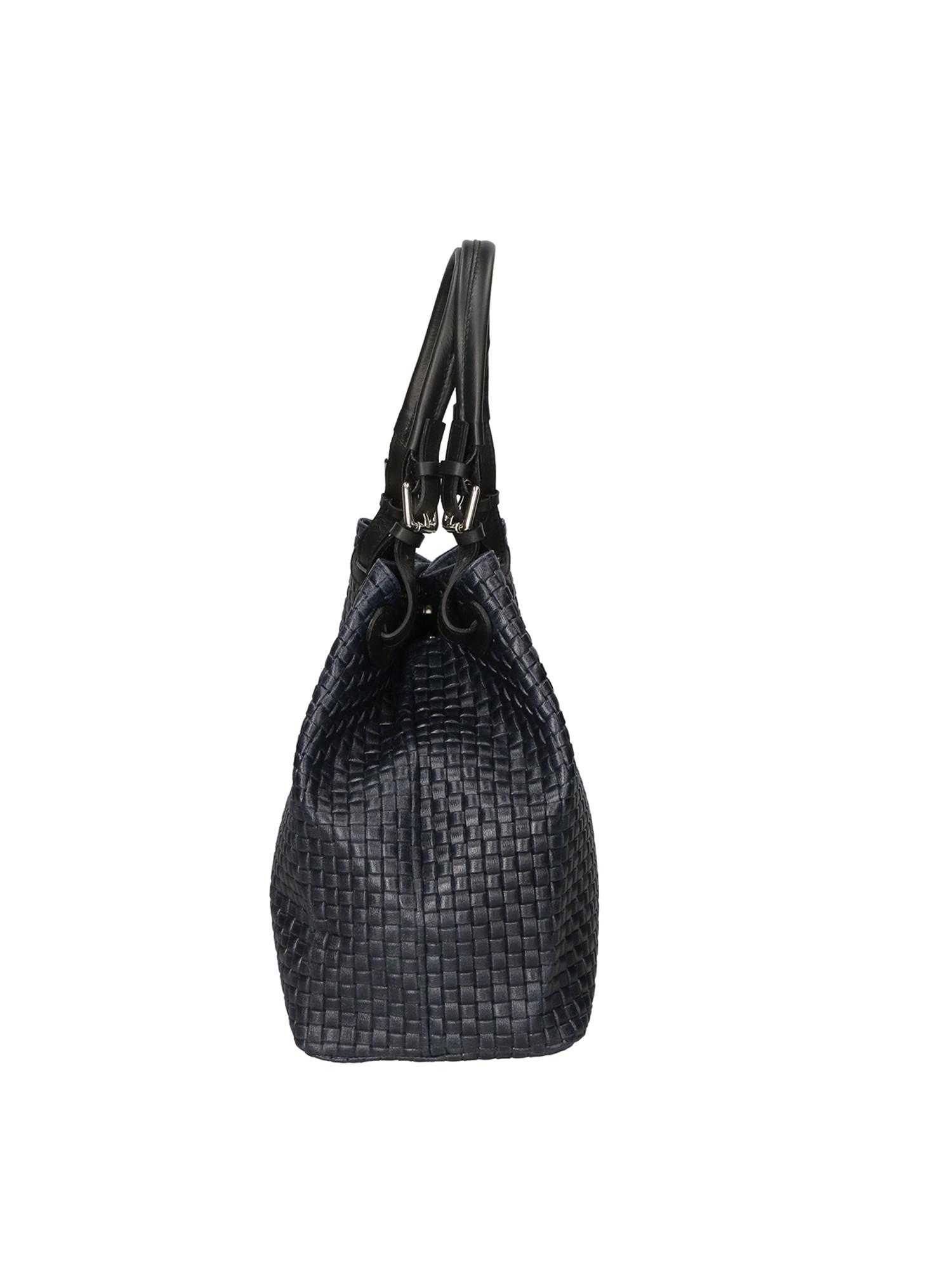 Gave Lux Schultertasche