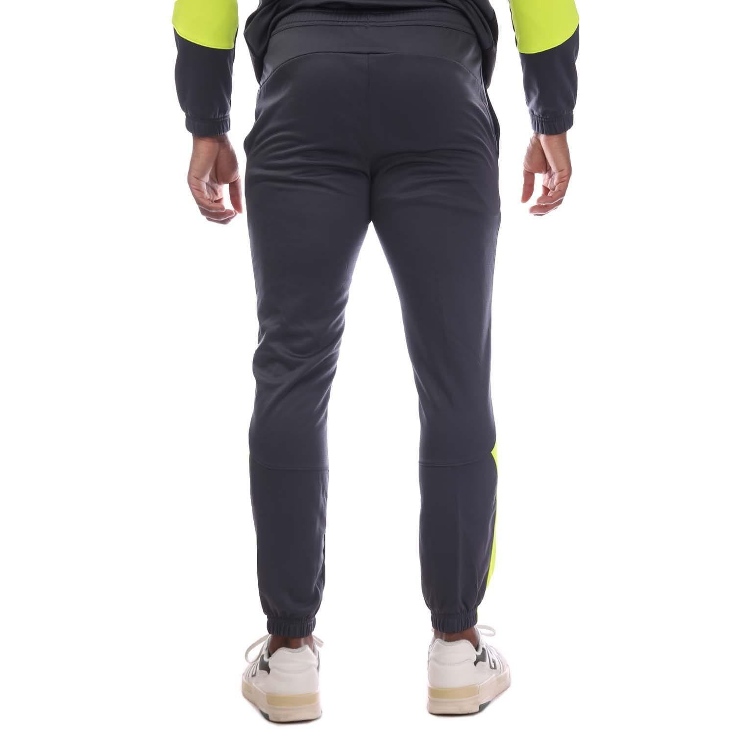 PUMA King Pro Jogginghosen  Training