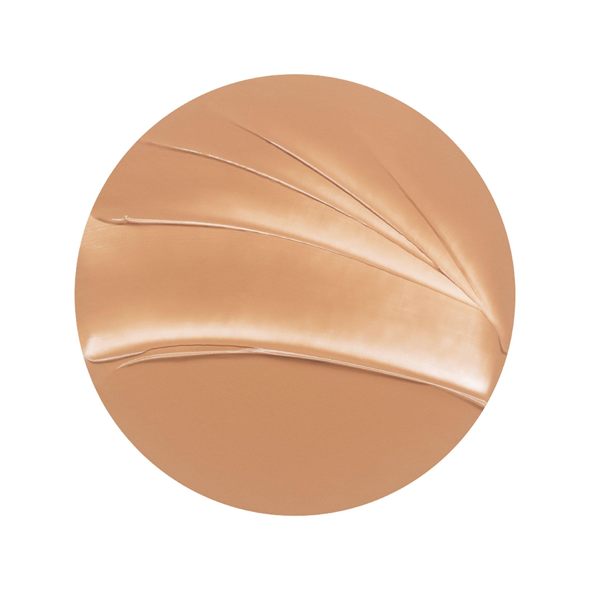 RARE BEAUTY Warm Wishes Effortless Bronzer - Bronzing-Stick