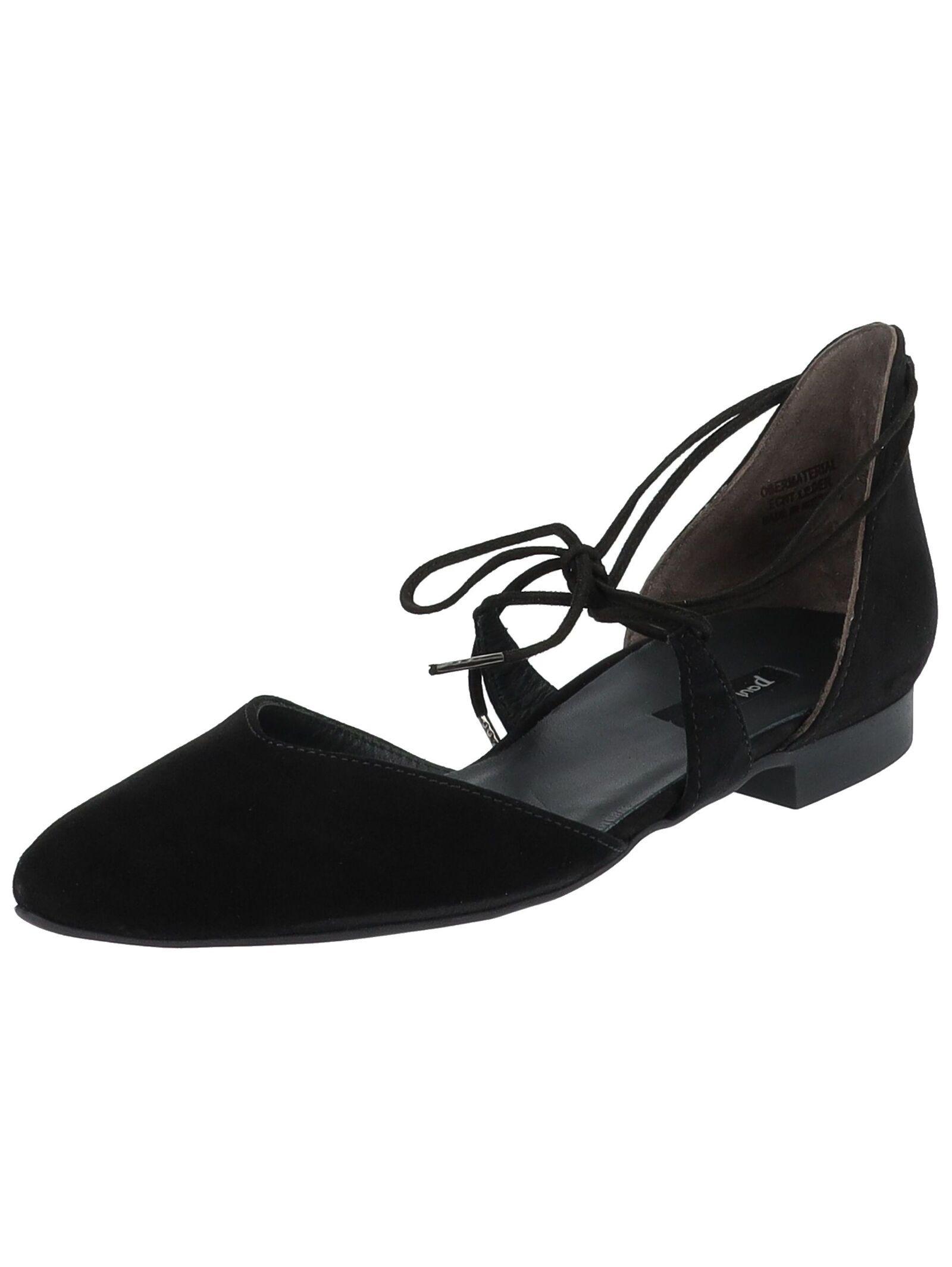 Paul Green Ballerinas 1076