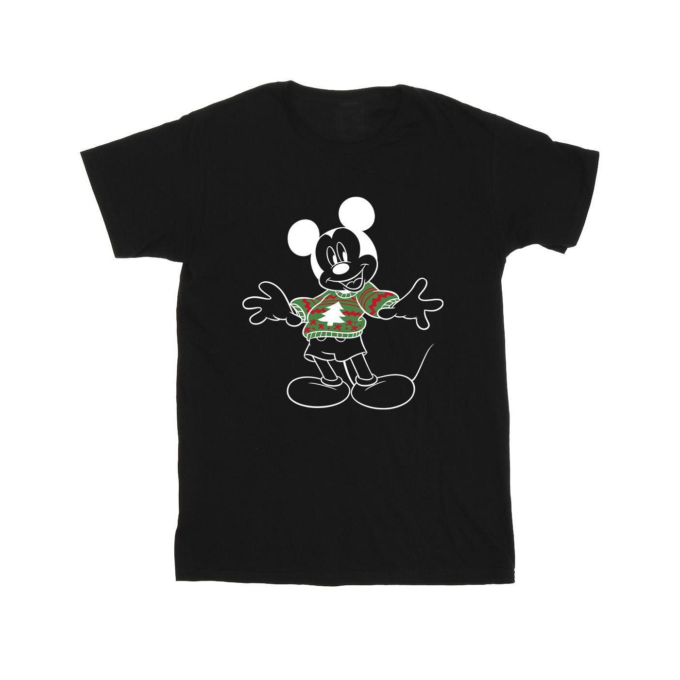 Disney TShirt