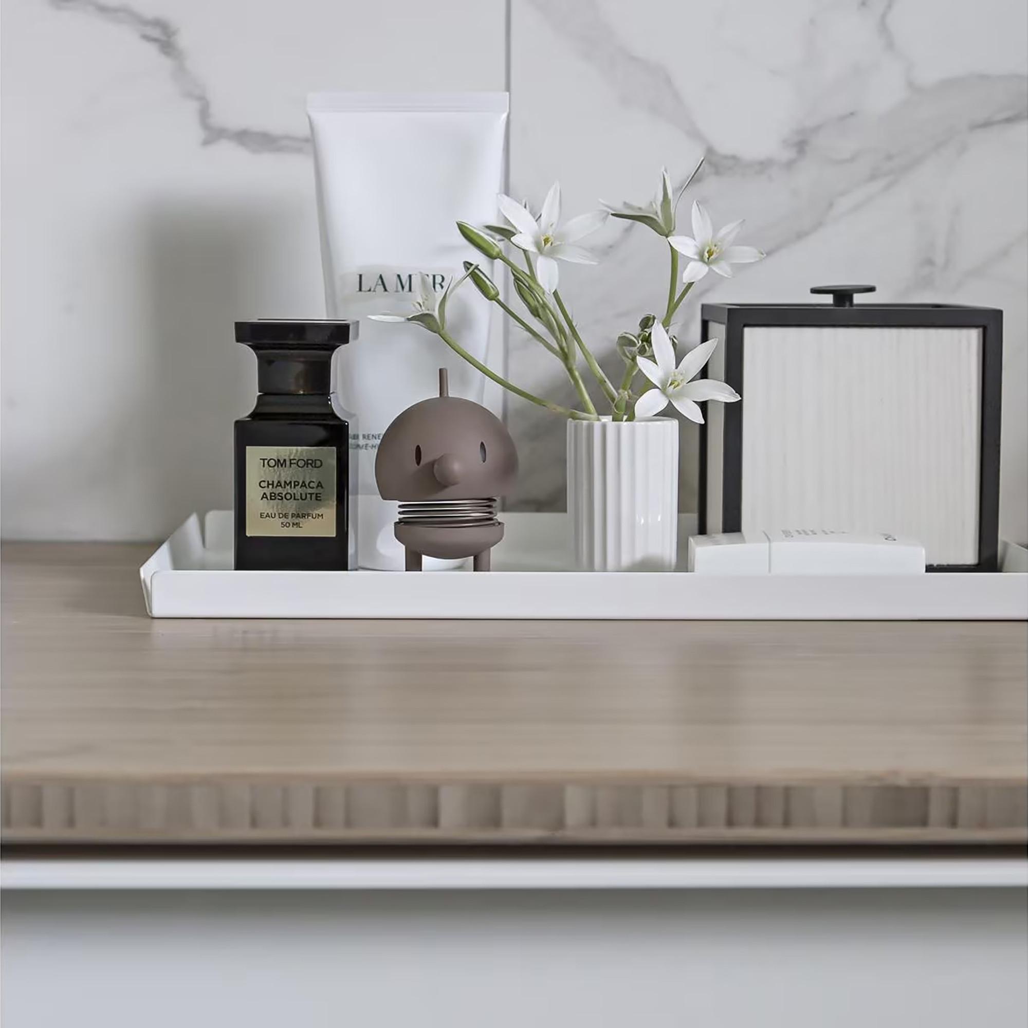 Hoptimist Dekoartikel Bumble Soft