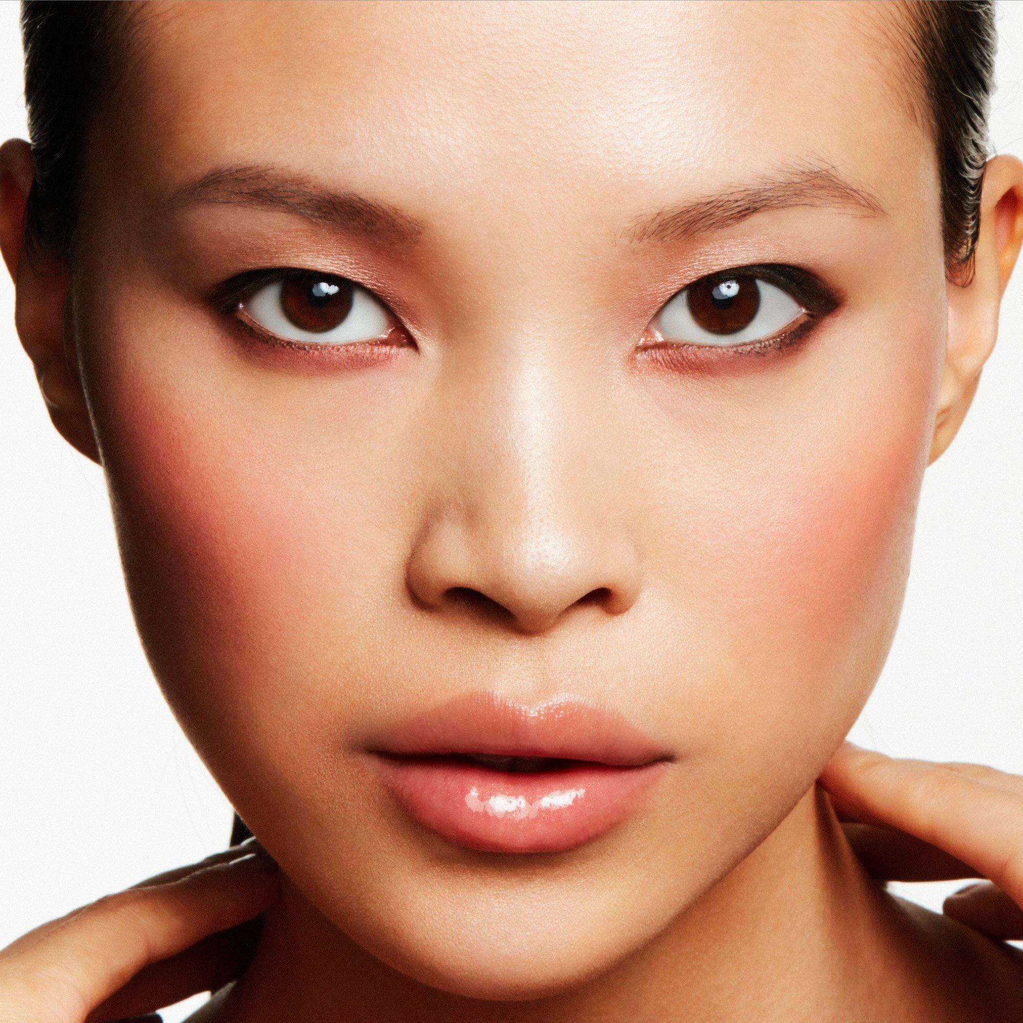 MAC Cosmetics GLOW PLAY Glow Play Blush