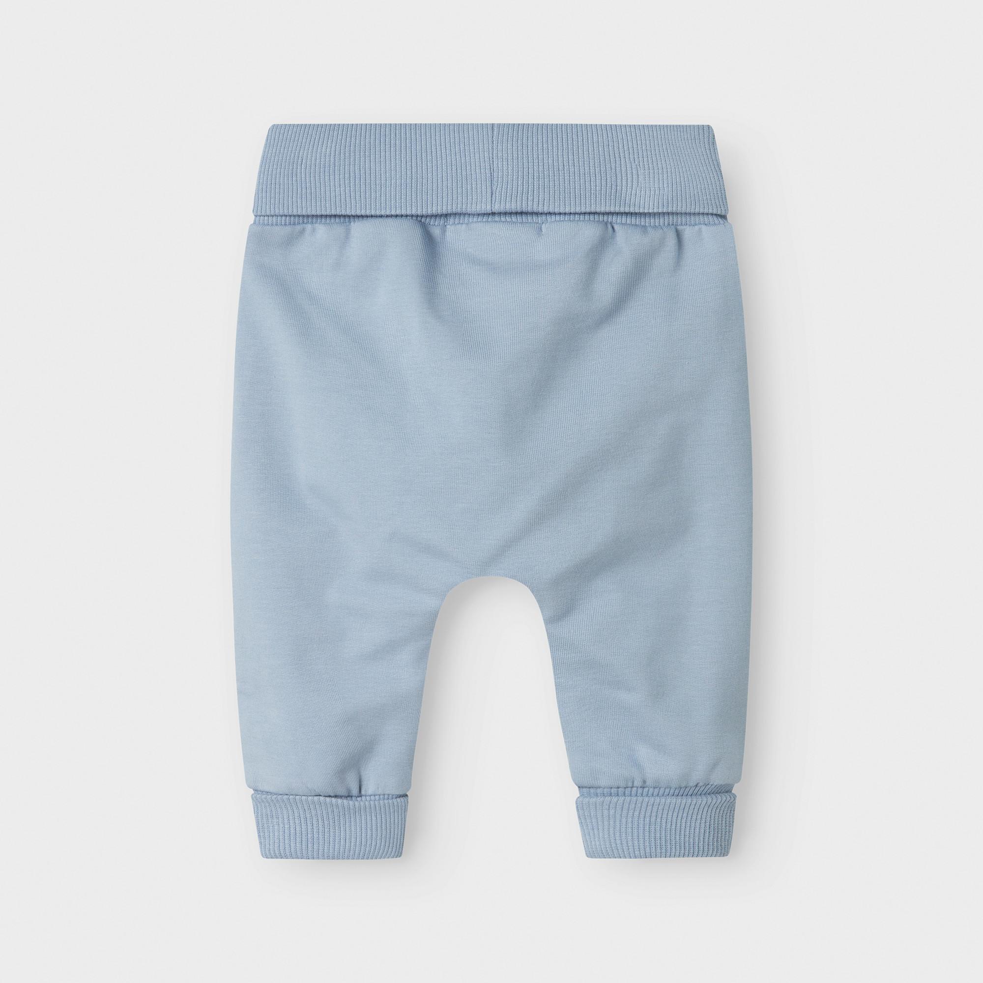 Name It Hose