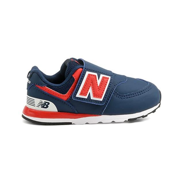 new balance 574KIK
