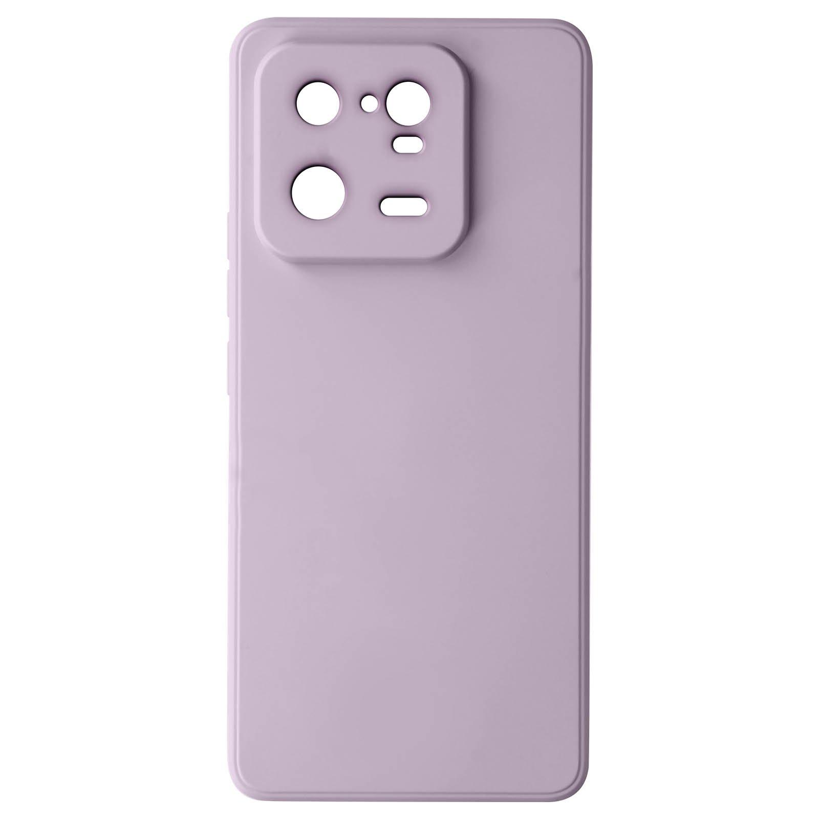 Avizar Silikonhülle Xiaomi 13 Pro